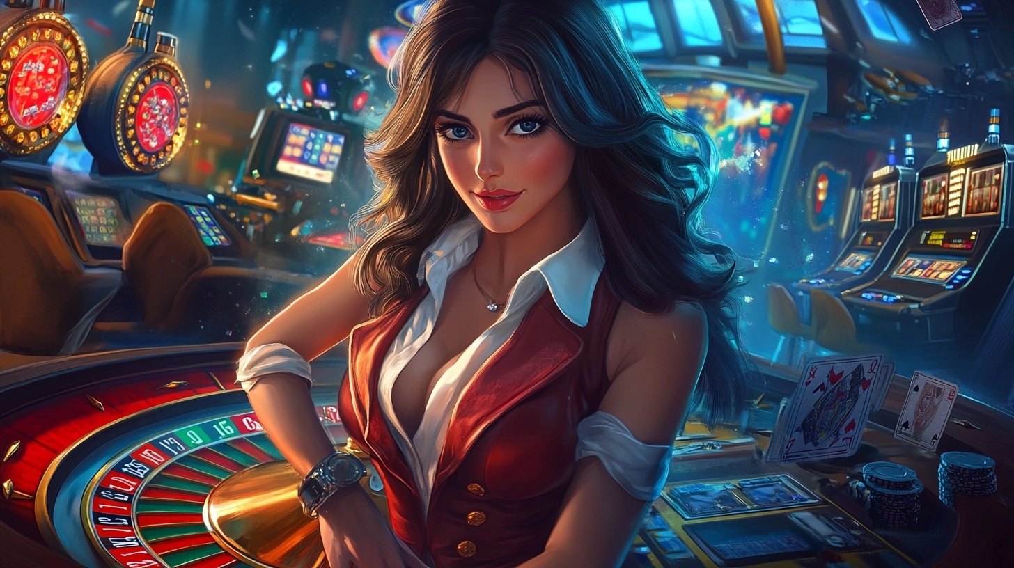 Acesso Fácil à Plataforma de Jogos 9B9999